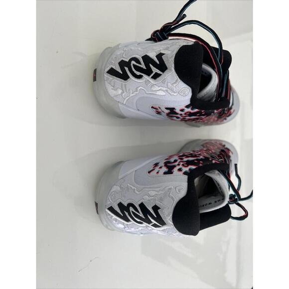 $149 NEW Nike Jordan Zion 3 NRG 3D FZ1318-060 Men\'s Size 14 main image 6